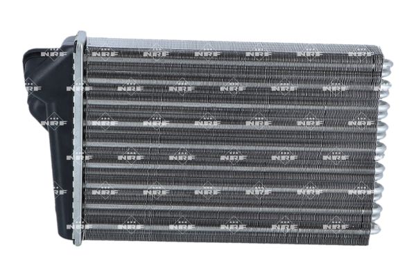 NRF RISCALDAMENTO ABITACOLO JEEP GRAND CHEROKEE 05-