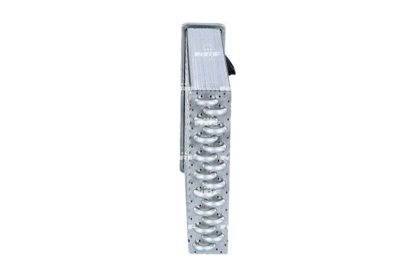 NRF RISCALDAMENTO ABITACOLO JEEP GRAND CHEROKEE 05-