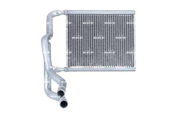 NRF RISCALDAMENTO ABITACOLO HYUNDAI I20 14-