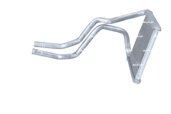 NRF RISCALDAMENTO ABITACOLO HYUNDAI I20 14-