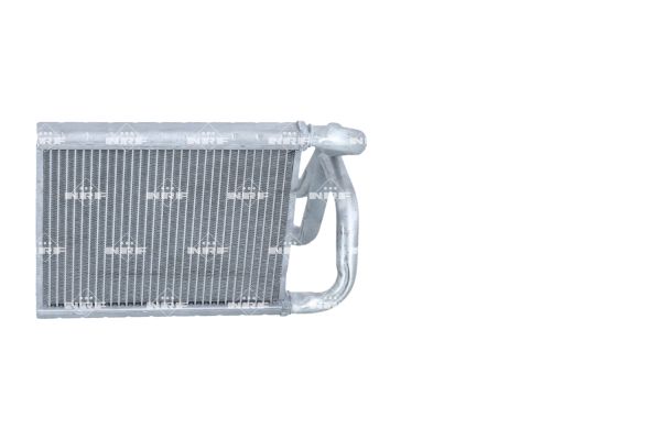 NRF RISCALDAMENTO ABITACOLO HYUNDAI I20 14-