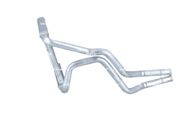 NRF RISCALDAMENTO ABITACOLO HYUNDAI I20 14-