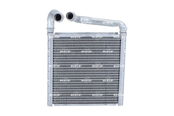 NRF RISCALDAMENTO ABITACOLO VW BEETLE 2011-