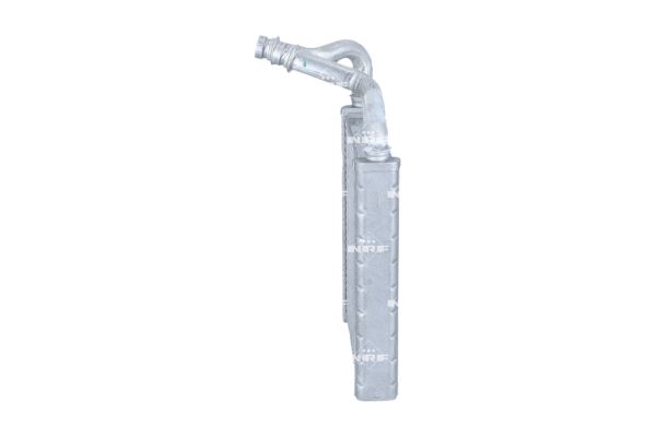 NRF RISCALDAMENTO ABITACOLO VW BEETLE 2011-