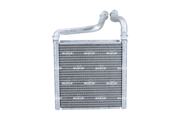 NRF RISCALDAMENTO ABITACOLO VW BEETLE 2011-
