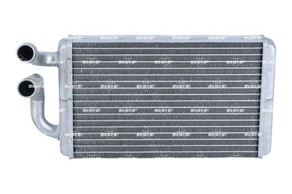 NRF RISCALDAMENTO ABITACOLO VW PASSAT 00-