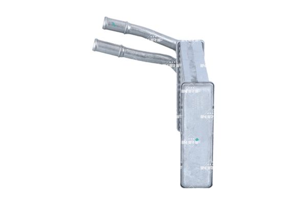 NRF RISCALDAMENTO ABITACOLO VW PASSAT 00-