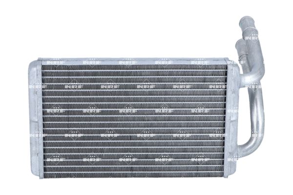 NRF RISCALDAMENTO ABITACOLO VW PASSAT 00-
