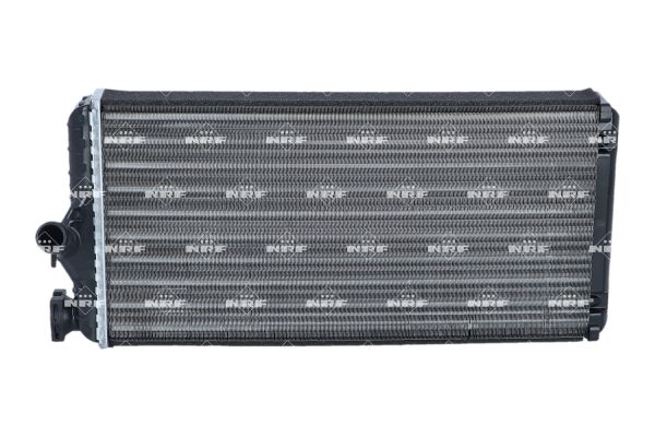 NRF RISCALDAMENTO ABITACOLO MERCEDES TRUCK ATEGO 98-
