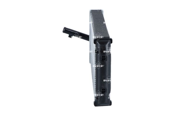 NRF RISCALDAMENTO ABITACOLO MERCEDES TRUCK ATEGO 98-