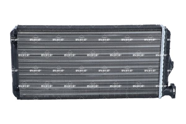 NRF RISCALDAMENTO ABITACOLO MERCEDES TRUCK ATEGO 98-