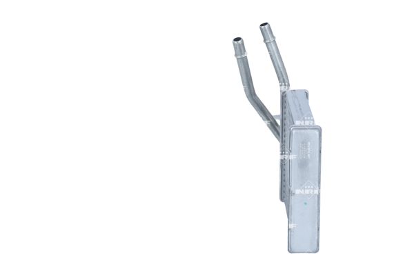 NRF SCAMBIATORE DI CALORE MAZDA 6 02-
