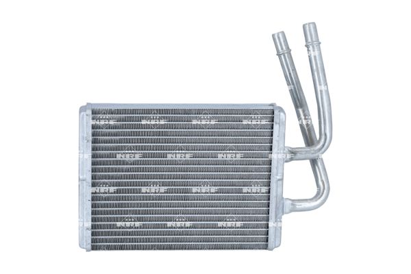 NRF SCAMBIATORE DI CALORE MAZDA 6 02-