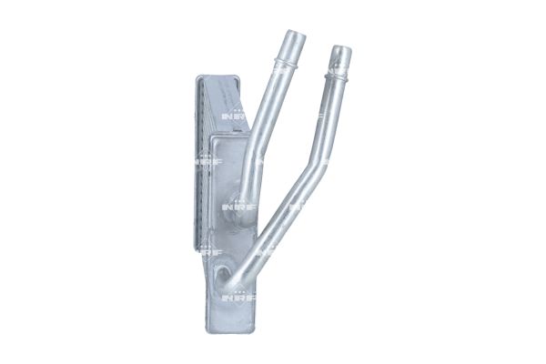 NRF SCAMBIATORE DI CALORE MAZDA 6 02-