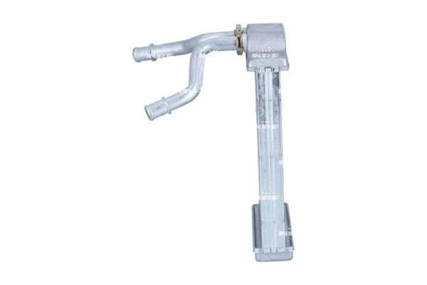NRF SCAMBIATORE DI CALORE MERCEDES-BENZ ML-SERIES 99-