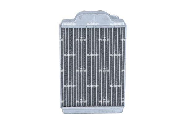 NRF SCAMBIATORE DI CALORE MERCEDES-BENZ ML-SERIES 99-