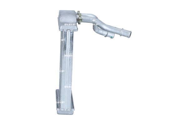 NRF SCAMBIATORE DI CALORE MERCEDES-BENZ ML-SERIES 99-