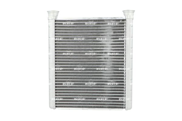 Scambiatore calore, riscaldamento abitacolo NRF 54482