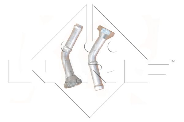 RADIATORE HONDA CITY 1.4 09-