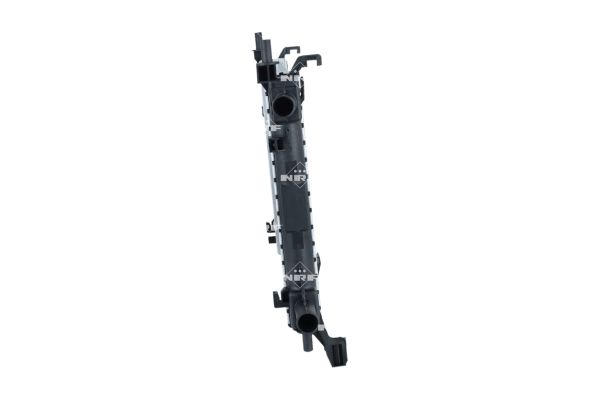 RADIATORE FORD KA 1.3 97-