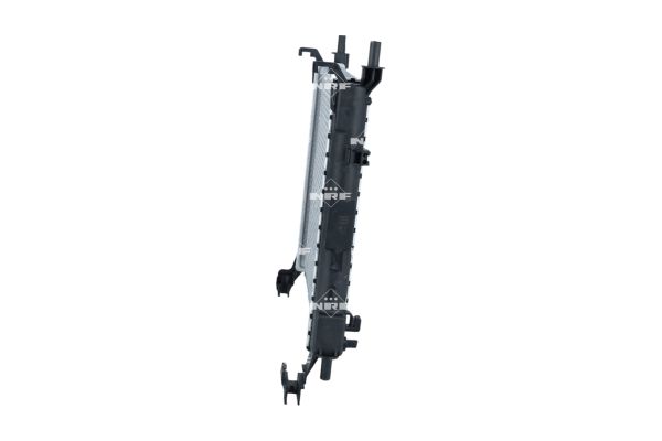 RADIATORE FORD KA 1.3 97-