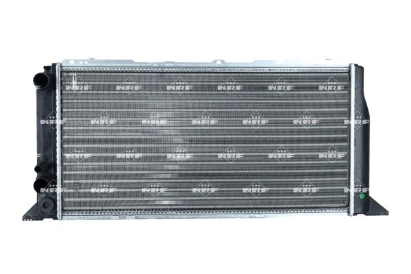RADIATORE AUDI 80 1.8 87-