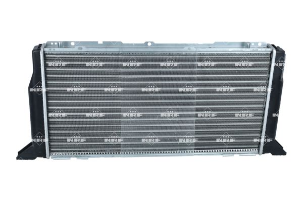 RADIATORE AUDI 80 1.8 87-