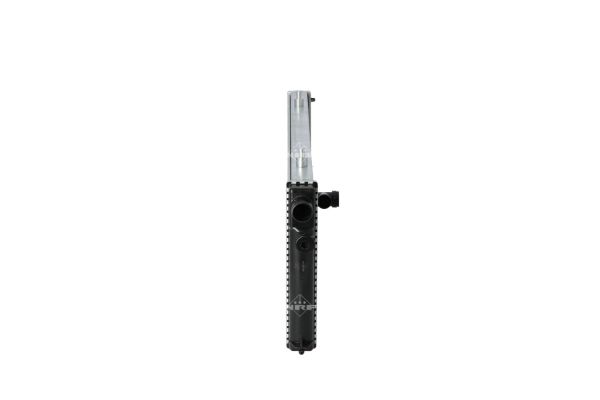RADIATORE PEUGEOT 205 1.8D 88-