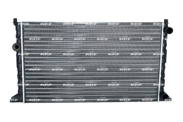 RADIATORE VW GOLF 1.8 92-