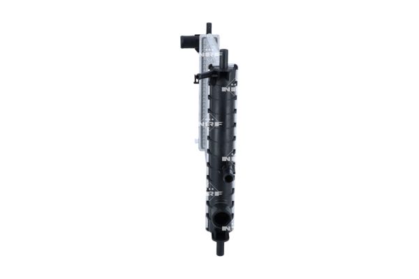 RADIATORE FORD FIESTA 1.2 96-
