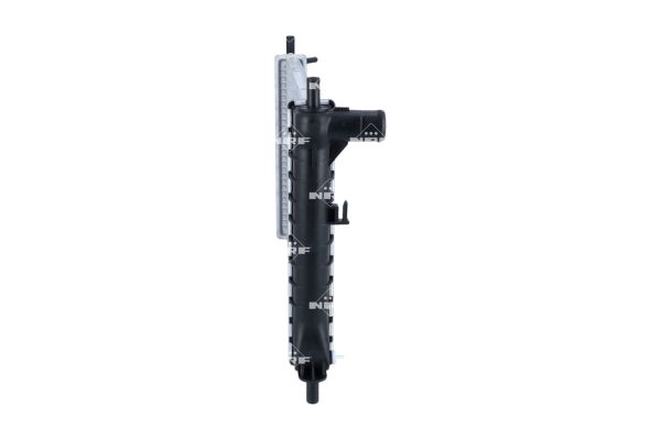 RADIATORE FORD FIESTA 1.2 96-