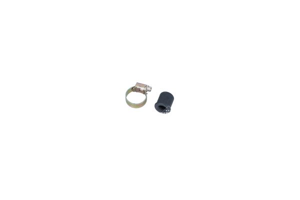 RADIATORE FORD FIESTA 1.2 96-