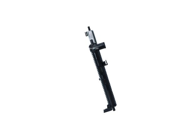 RADIATORE FORD FIESTA 1.2 96-