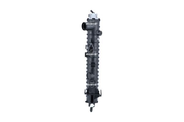 RADIATORE OPEL ZAFIRA 1.6 99-