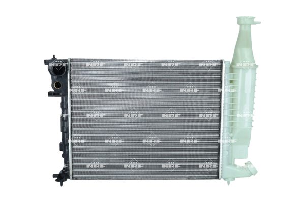 RADIATORE PEUGEOT RANCH MPV 02-