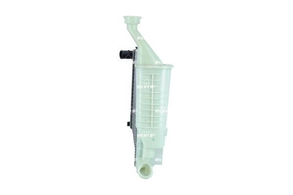 RADIATORE PEUGEOT RANCH MPV 02-