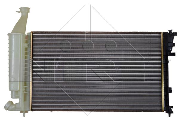 RADIATORE PEUGEOT RANCH 96-