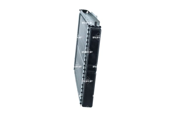 RADIATORE RENAULT 18 1.6 78-
