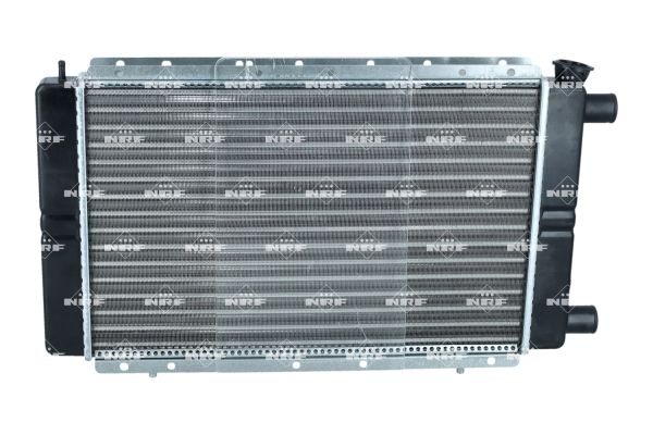 RADIATORE RENAULT 18 1.6 78-