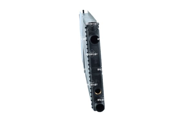 RADIATORE RENAULT 18 1.6 78-