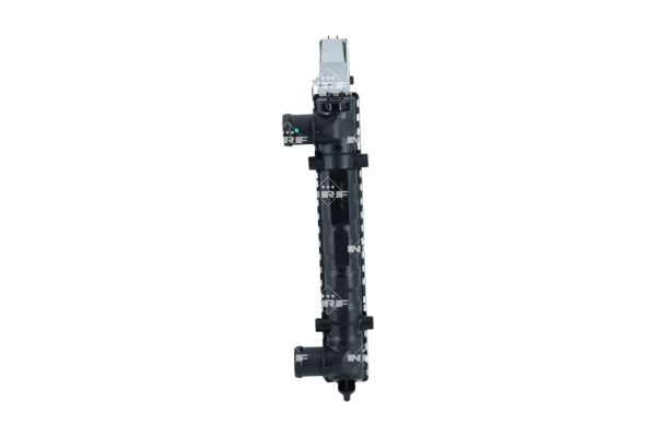 RADIATORE SEAT CORDOBA 1.6 93-