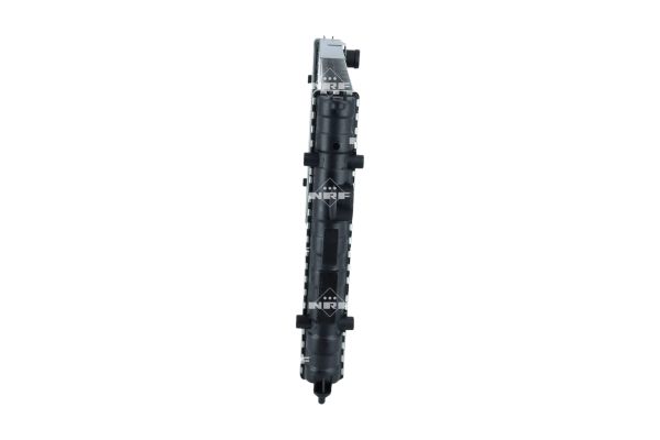 RADIATORE SEAT CORDOBA 1.6 93-