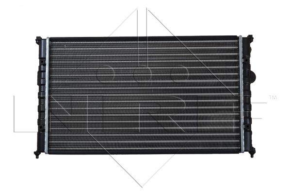 RADIATORE SEAT IBIZA 1.4 93-
