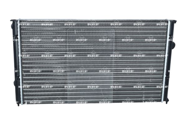 RADIATORE VW GOLF 1.9D 92-