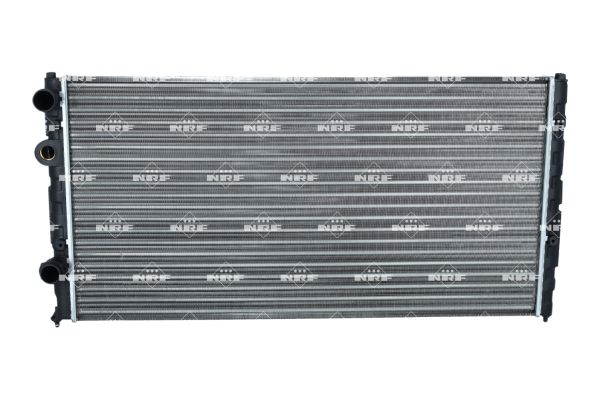 RADIATORE VW PASSAT 1.8 88-