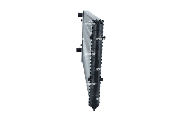 RADIATORE VW PASSAT 1.8 88-