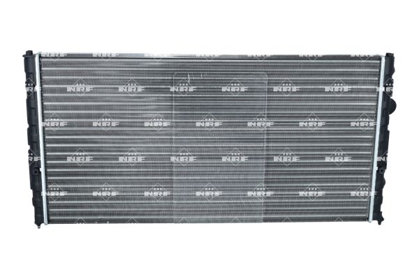 RADIATORE VW PASSAT 1.8 88-