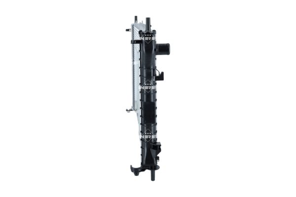 RADIATORE FORD TRANSIT 1.8D 02-