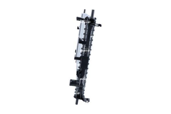 RADIATORE FORD TRANSIT 1.8D 02-