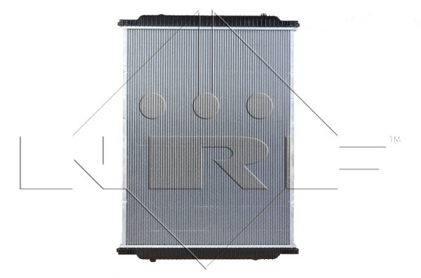 NRF RADIATORE